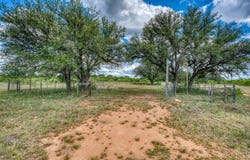 33.9 Acres W Ranch Road 152, Llano, TX 78643