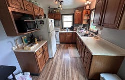 118 ROBERT Street, CLINTONVILLE, WI 54929-1313