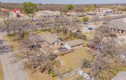 904 Boyd Road, Azle, TX 76020