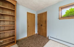 Batavia, IL 60510