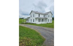 8052 Hayes Road, Worth, NY 13659