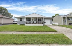 3905 Frazier Road E, Columbus, OH 43207