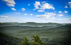 400 Cloudland Trace, Epworth, GA 30541