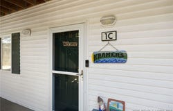 67 Cedar Heights Lane, Camdenton, MO 65020