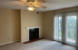 3600 Gabriel Avenue, Parsons, KS 67357