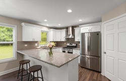 5888 Adams Street, Merrillville, IN 46410