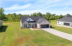 1104 30th St., Valley, AL 36854