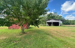 1835 Charles Elgin Road, Eubank, KY 42567