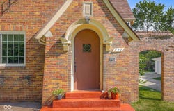 720 22nd Street, Columbus, IN 47201