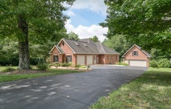 172 Sandpiper Loop, Crossville, TN 38555