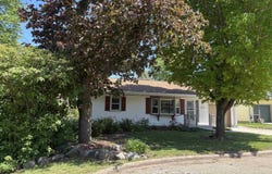 717 HARMONY Lane, Lacon, IL 61540