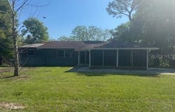 1516 CRESTVIEW DRIVE, MOUNT DORA, FL 32757