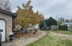 1655 S ELM ST, Canby, OR 97013