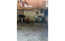 3541 Holiday Drive, Greenville, MI 48838
