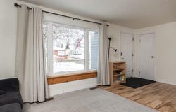 727 BENTLEY DRIVE, Fairbanks, AK 99701