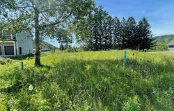 21 Parkside Drive, Ellicottville, NY 14731