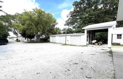 1311 E 7th Street, Atlantic, IA 50022