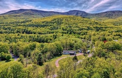 141 Jones Road, Round Top, NY 12473