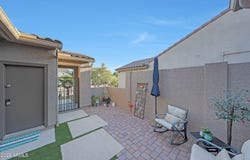 14846 W Luna Dr Drive N, Litchfield Park, AZ 85340