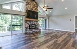 6632 Mountain Meadow, Clermont, GA 30527