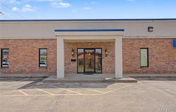 2737 E Jackson Boulevard, Jackson, MO 63755