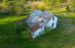 Bramlett Road, Laurens, SC 29360