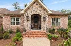 14 Spring Lake Dr, Sumrall, MS 39482