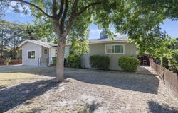 119 Bryant Court, Exeter, CA 93221