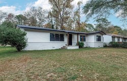 1750 Oconnell Street, Arkadelphia, AR 71923