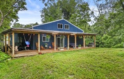 2224 Bond Pike, Stamping Ground, KY 40379
