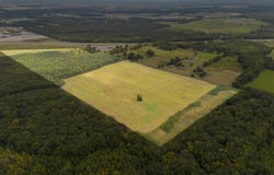 0 Brantley Rd, Searcy, AR 72143
