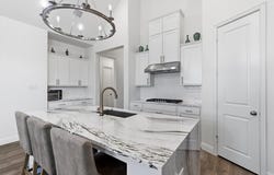 2901 Stonefield, The Colony, TX 75056