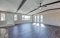 241 County Street 2800, Minco, OK 73059