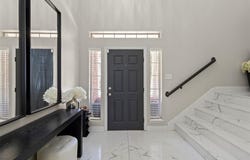 423 Southridge Way, Irving, TX 75063