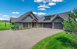 6595 W MERLOT LN, Coeur d'Alene, ID 83814