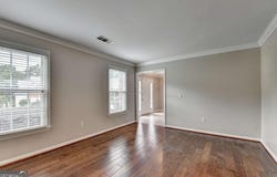 4670 Avocet, Peachtree Corners, GA 30092