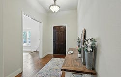 1100 Stampede Drive, Aubrey, TX 76227
