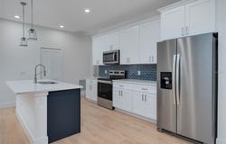 148 11TH AVENUE, OSTEEN, FL 32764