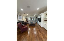 4151 Castle Gate Dr, Pace, FL 32571