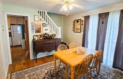 129 Lafayette St, Lowell, MA 01854