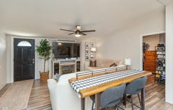 1142 Whipporwill Drive, Seymour, IN 47274