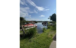 Lt79 Lucille Ave, Twin Lakes, WI 53181