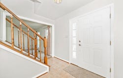 6230 DERBY DR, FREDERICK, MD 21703