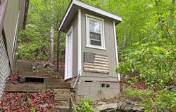 1934 AUER LANE, DARLINGTON, MD 21034