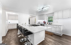 5605 N Highway 33, Arabi, GA 31712