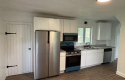 8 Walker Avenue, Norway, ME 04268