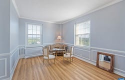 500 COURT SQ, CHARLOTTESVILLE, VA 22902