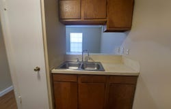 1116 Ninth Street, Marble Falls, TX 78654