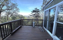 129 JALAPA TRAIL, WINCHESTER, VA 22602