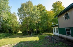 6766 Blackhill Street, Champion, MI 49814